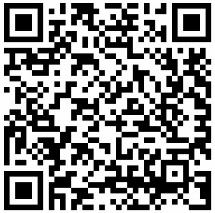 崇敏家庭关系教育二维码
